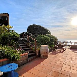 Le Dune Sea View Apartments - Futura Cav